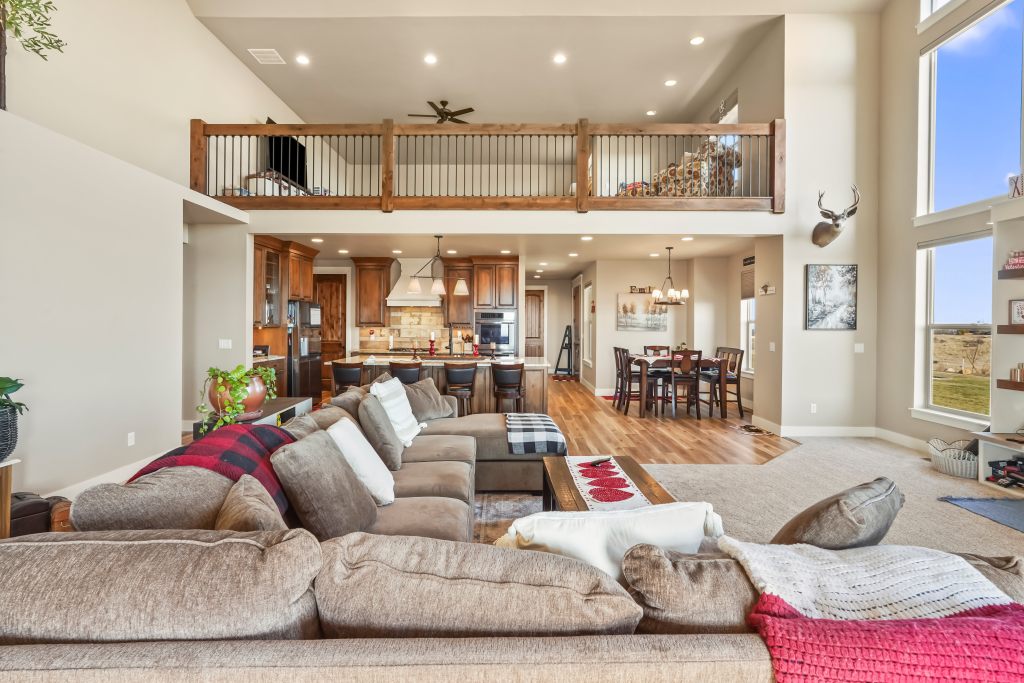 27629 Wagner Rd. Caldwell, ID