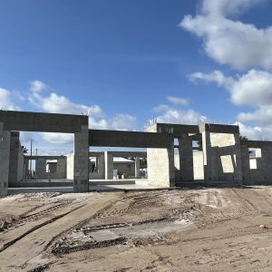 348979200_222570457213984_1140762977214133640_n 348979200_222570457213984_1140762977214133640_n